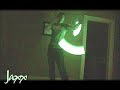 ENDING of 2007 - Jaxx - DQ