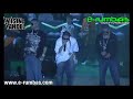 Wisin y Yandel Ft Gadiel - Buscando Algo