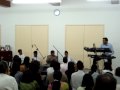 Om Mangalam Omkaar Manglam - Bhavik Haria & Friends