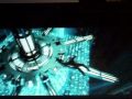 I, Robot (2004) part 11 END