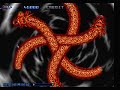 グラディウスNEO