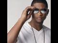 Usher - moving mountains (decco remix) video