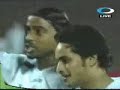 wa7dawi - ??????