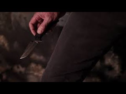 Knife sport combat. Ножевые бои. 28.09.18 Knife sport combat. Ножевые бои. 28.09.18