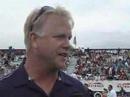 07 Empire Chal. - Rob Goldenberg interviews Boomer Esiason