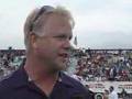 07 Empire Chal. - Rob Goldenberg interviews Boomer Esiason