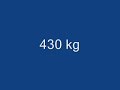 ove-lehto-3x250kg-b-nkpress-trning-.html