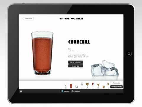 YouTube Preview Image