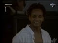 The Prodigy - Live @ Phoenix Festival '96 (11) Gabba