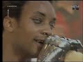 The Prodigy - Live @ Phoenix Festival '96 (11) Gabba