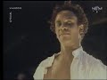 The Prodigy - Live @ Phoenix Festival '96 (11) Gabba