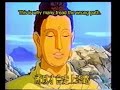 LARGER AMIDA SUTRA part3
