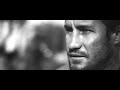 imagen del video SAL | Surf At Lisbon Film Fest | Promo 2013 - surfahierro | el surf desde otro punto de vista