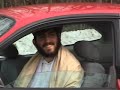 Frisch Junior Shiriyah Video 5767 Part One