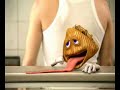 D�nersong