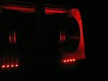 Tuba Alphard 2x 200w.