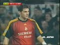 Grandes Paradas de Grandes Maestros