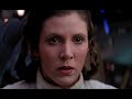 Star Wars In My Daughter\