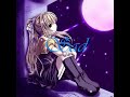 My Sad Icon