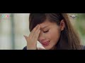 Ghét Chính Anh - Lâm Chấn Khang
