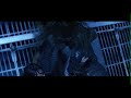 Battlefield Earth - Hose Scene Battlefield Earth - Hose Scene