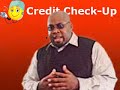 Credit Card Debt Help | Question 1 of 10