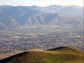 Erzincan Mecidiye K�y� 2007