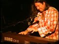 Jim Suhler & Monkey Beat/1