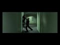 Matrix reloaded Trinity fight Matrix reloaded Trinity fight