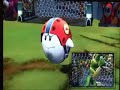 la wii