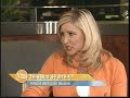 Interview with Made in USA Forever.com Founder Todd Lipscomb