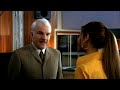 Pink Panther Trailer