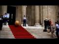 Pink Panther Trailer