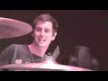 The Op Presents Tour Update 4.flv