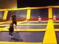 Sky high awsomeness