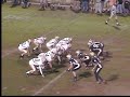 elk grove napa football play off 8 elk grove napa football play off 8