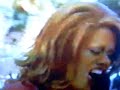 jennifer holiday performs  and i am telling you 2007