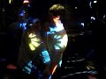 akcent-kylie by a poor dancer