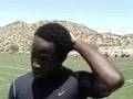 videos de Terrel Jackson and Donald Buckrum