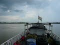 The Sundarbans