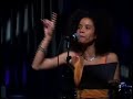 Stacyann Chin "Catalog The Insanity"