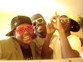 Nitro,Edoc, and babyshaq make she got a donk video