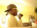 videos de Nitro,Edoc, and babyshaq make she got a donk video