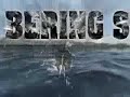 Deadliest Catch Alaskan Storm trailer