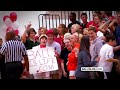 Check out one of the most exciting juniors in the nation, 6'2