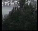 ?STAN\"BULU?MA\" -Rumeli Hisar?- ?STAN\"BULU?MA\" -Rumeli Hisar?-