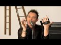 Guitar Hero On Tour DS Trailer How-To From Activision
