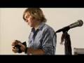 Guitar Hero On Tour DS Trailer How-To From Activision