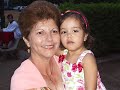 Minha princesinha Ana Júlia Minha princesinha Ana Júlia