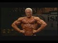 Jón Páll Sigmarsson - Þetta er ekkert mál